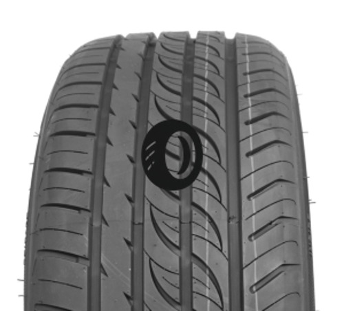 Foto pneumatico: ANNAITE, AN668 235/45 R17 97W Estive