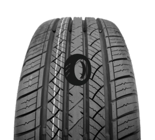 Foto pneumatico: ANTARES, COMFORT A5 225/65 R16 100H Estive
