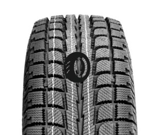 Foto pneumatico: ANTARES, GRIP 20 225/45 R17 94H Invernali