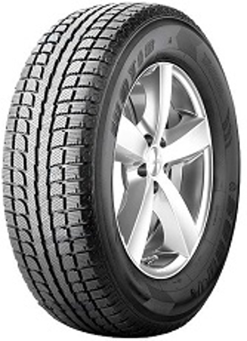 Foto pneumatico: ANTARES, Grip 20 165/70 R13 88S Invernali