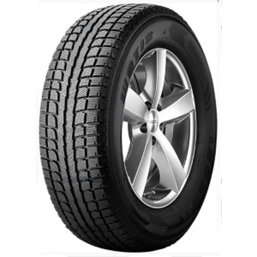 Foto pneumatico: ANTARES, Grip 20 235/65 R16 115S Invernali