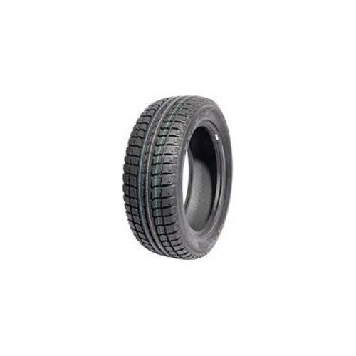 Foto pneumatico: ANTARES, Grip 20 215/55 R16 93H Invernali