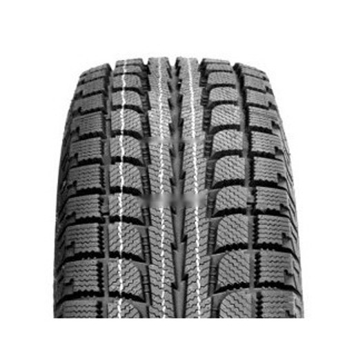 Foto pneumatico: ANTARES, Grip 20 205/50 R17 93H Invernali