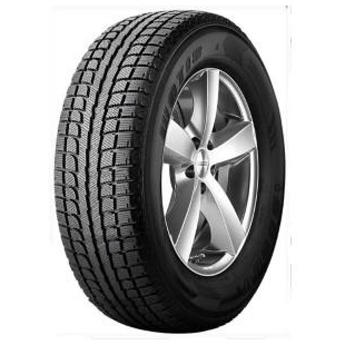 Foto pneumatico: ANTARES, GRIP WINTER PLUS 235/65 R17 108S Invernali