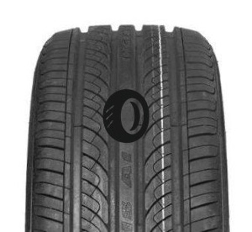 Foto pneumatico: ANTARES, INGENS A1 195/50 R15 82V Estive