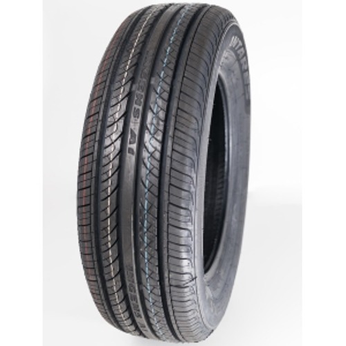 Foto pneumatico: ANTARES, INGENS A1 205/55 R16 94V Estive