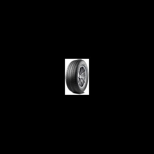 Foto pneumatico: ANTARES, MAJORIS R1 265/65 R17 112S Estive