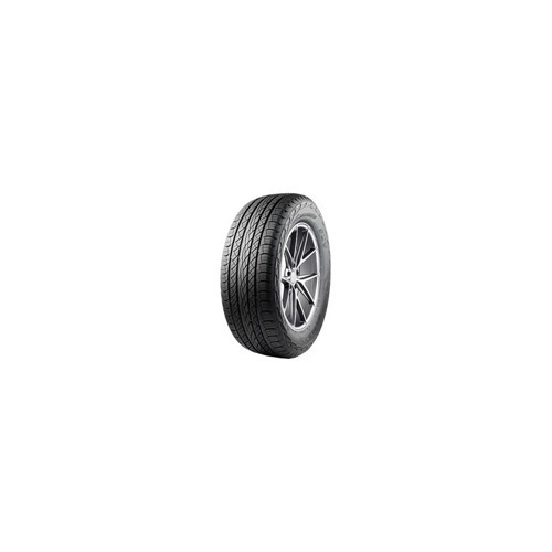 Foto pneumatico: ANTARES, MAJORIS R1 235/55 R18 100V Estive