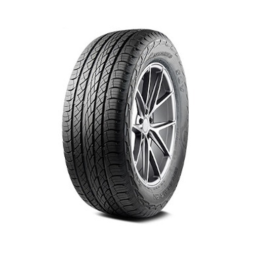 Foto pneumatico: ANTARES, MAHO 79 245/65 R17 111S Estive