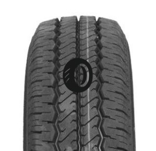 Foto pneumatico: ANTARES, SU810 185/ R14 102T Estive