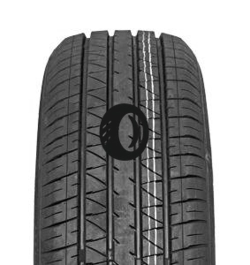 Foto pneumatico: ANTARES, SU830 205/70 R15 96T Estive