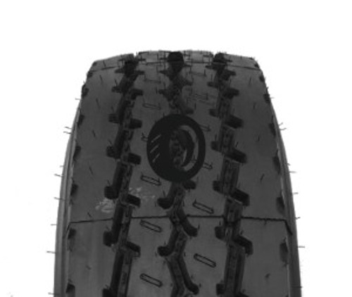 Foto pneumatico: ANTEO, MOVER-S 315/80 R22.5 156K Estive