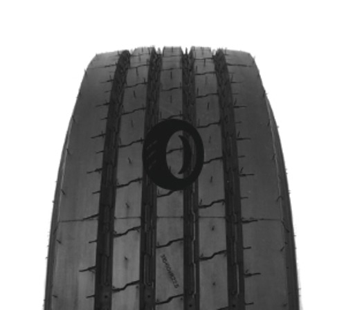 Foto pneumatico: ANTEO, PRO-S 315/80 R22.5 156L Estive