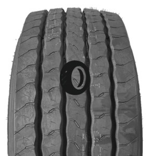 Foto pneumatico: ANTEO, PRO-T 2 385/55 R22.5 160K Estive