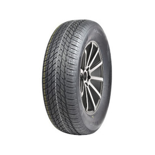 Foto pneumatico: APLUS, A 701 195/70 R14 95T Invernali