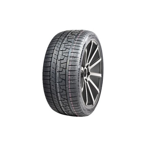 Foto pneumatico: APLUS, A 702 215/45 R18 93V Invernali