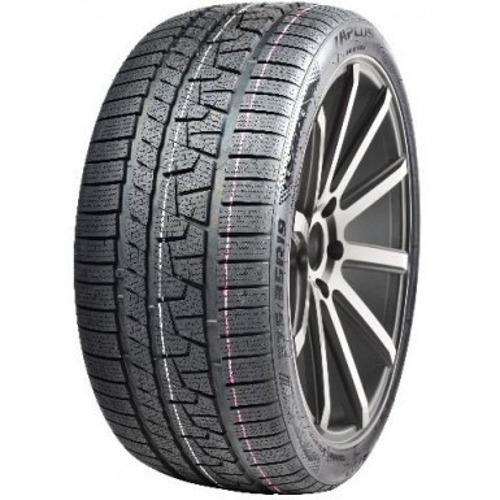 Foto pneumatico: APLUS, A 702 235/45 R18 98V Invernali