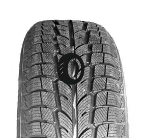 Foto pneumatico: APLUS, A501 215/60 R17 96H Invernali
