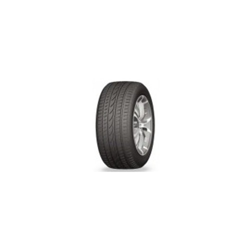 Foto pneumatico: APLUS, A502 235/55 R17 103H Invernali