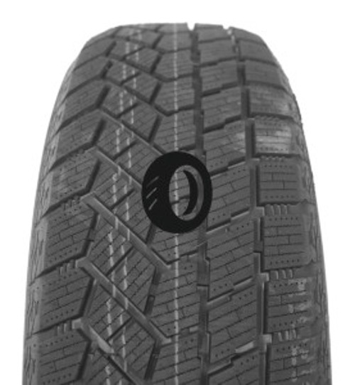 Foto pneumatico: APLUS, A505 285/60 R18 116T Invernali