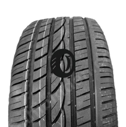 Foto pneumatico: APLUS, A607 255/45 R18 103W Estive