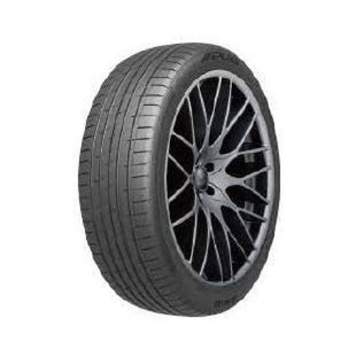 Foto pneumatico: APLUS, A610 235/40 R18 95Y Estive