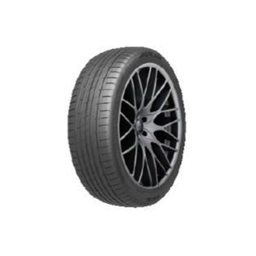 Foto pneumatico: APLUS, A610 275/35 R20 103W Estive