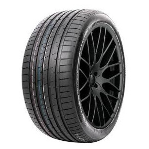 Foto pneumatico: APLUS, A610 255/30 R20 92Y Estive