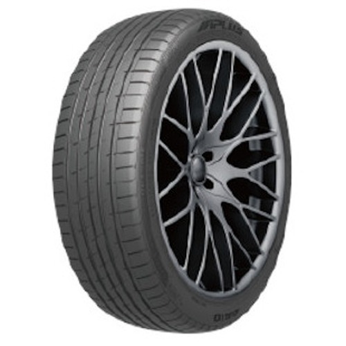 Foto pneumatico: APLUS, A610 265/50 R19 110W Estive
