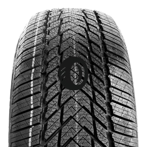Foto pneumatico: APLUS, A701 175/60 R15 81T Invernali