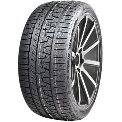 Foto pneumatico: APLUS, A 702 235/55 R17 103V Invernali