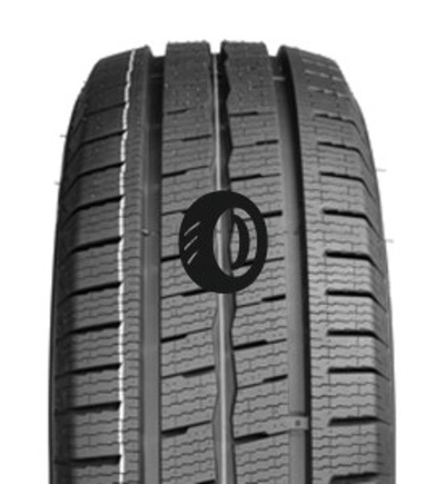 Foto pneumatico: APLUS, A869 195/70 R15 104R Estive