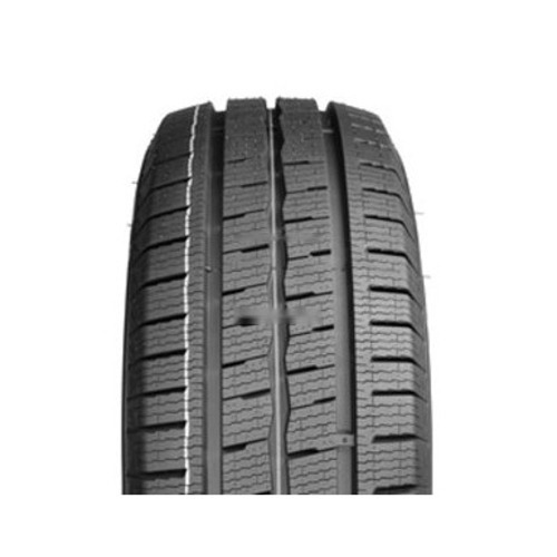 Foto pneumatico: APLUS, A869 185/80 R14 102R Invernali