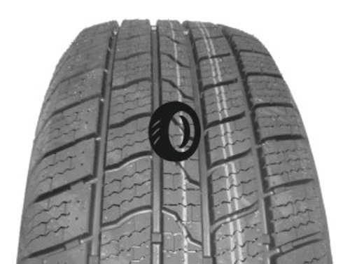 Foto pneumatico: APLUS, A909 195/50 R15 82V Estive