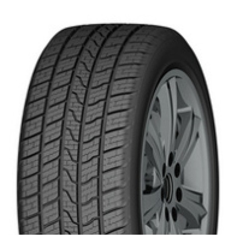 Foto pneumatico: APLUS, A909 205/65 R15 94V Quattro-stagioni