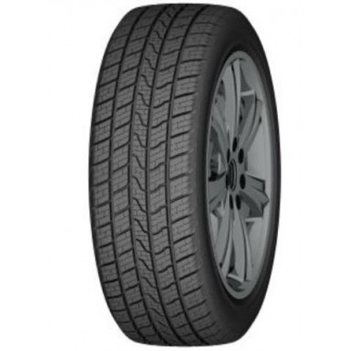 Foto pneumatico: APLUS, A909 215/65 R16 102H Quattro-stagioni