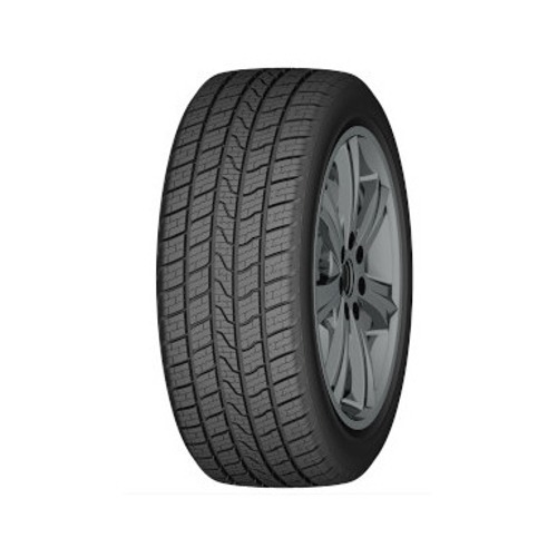 Foto pneumatico: APLUS, A909 225/55 R18 102V Quattro-stagioni