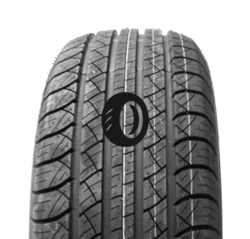 Foto pneumatico: APLUS, A919 265/60 R18 110H Estive