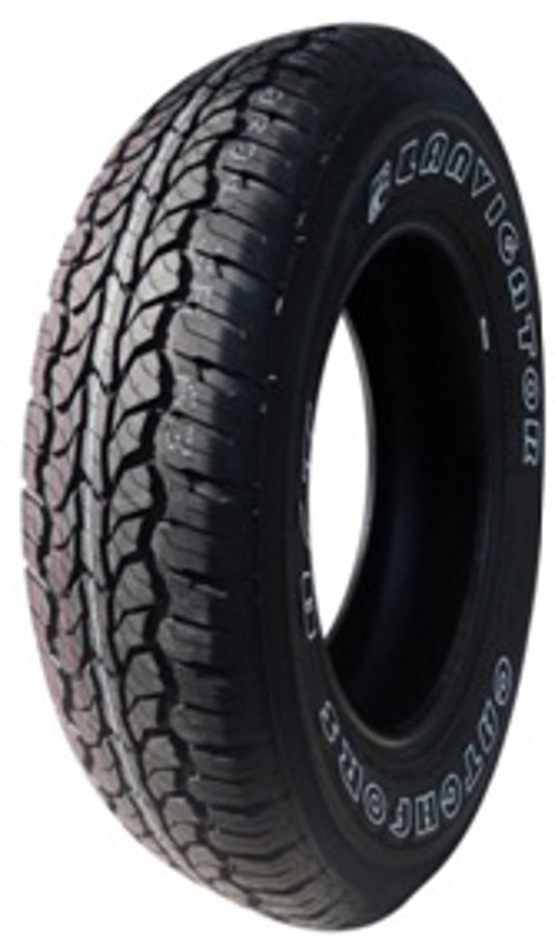 Foto pneumatico: APLUS, A929 ALL TERRAIN 265/70 R16 111T Estive