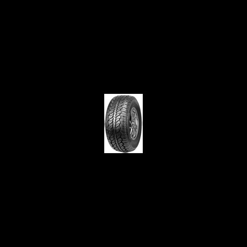 Foto pneumatico: APLUS, A929 ALL TERRAIN 245/75 R15 109S Estive