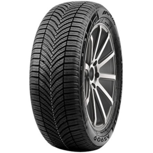Foto pneumatico: APLUS, AS909 ALL SEASON 195/55 R20 95H Estive