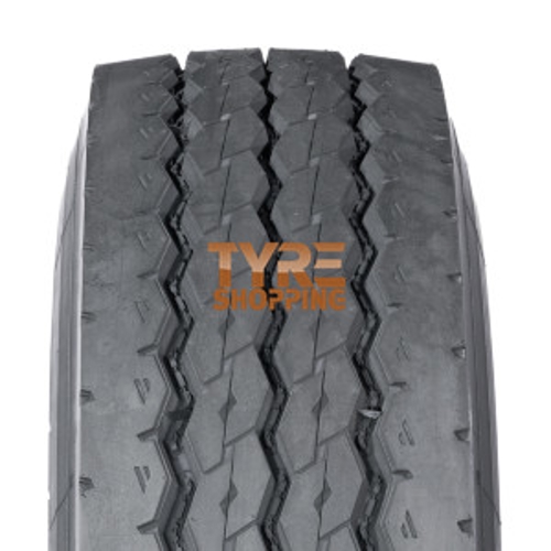 Foto pneumatico: APLUS, AV211 13/ R22.5 156K Estive