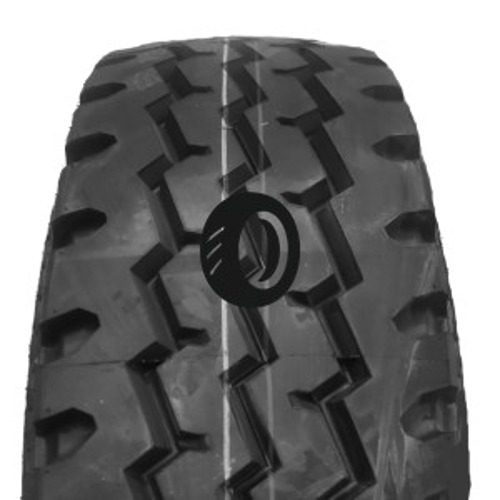 Foto pneumatico: APLUS, S600 295/80 R22.5 152M Estive