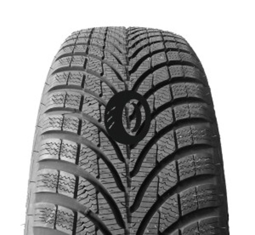 Foto pneumatico: APOLLO, ALNAC 4G WINTER 195/50 R15 82H Invernali