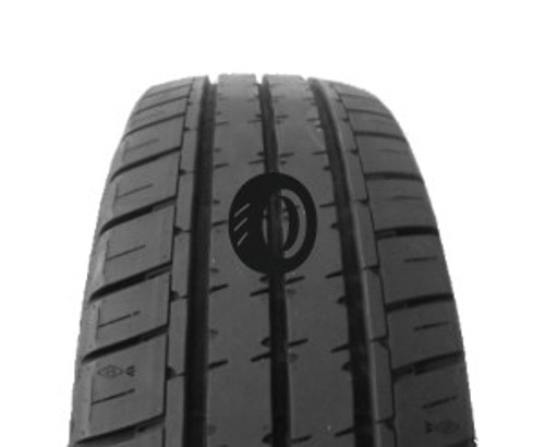 Foto pneumatico: APOLLO, ALTRUST+ 225/70 R15 112S Estive