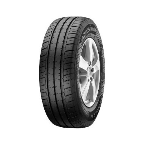 Foto pneumatico: APOLLO, ALTRUST+ 225/70 R15 112S Estive