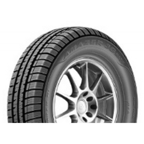Foto pneumatico: APOLLO, ALVENTI 165/70 R13 83T Estive