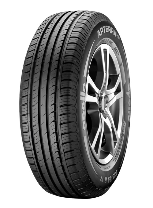 Foto pneumatico: APOLLO, APTERRA HP 235/60 R18 107V Estive