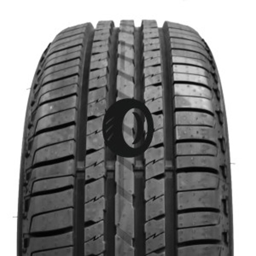 Foto pneumatico: APOLLO, APTERRA HT2 265/65 R17 112H Estive
