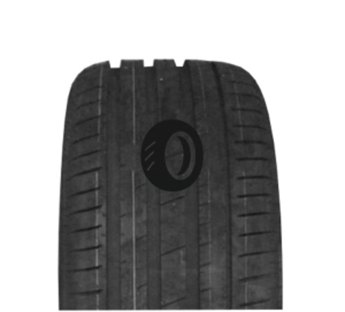 Foto pneumatico: APOLLO, ASPIRE 4G 205/40 R17 84W Estive